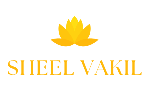 Sheel Vakil
